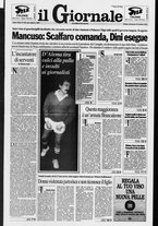 giornale/CFI0438329/1995/n. 255 del 29 ottobre